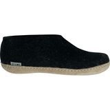 Unisex Women Men Winter Slippers Casual Waterproof Warm Slippers Z8I0