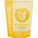 Lemonade