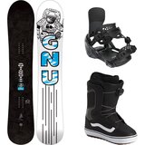 One Color, Black, Black/White 20