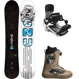 One Color, White, Camo/Black