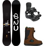 One Color, Black, Brown/Black/Teal