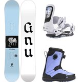 One Color, Ice Grey, Black
