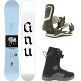 One Color, Jess Kimura, Black