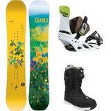 One Color, Green/White/Black, Black/White