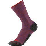 Charcoal Plum