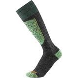 Dark Grey Lime