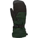 Mtn Green Black