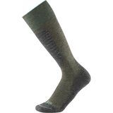 Olive Grey