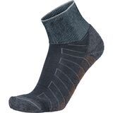 Carbon Heather