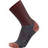 Asphalt Heather
