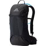 Ozone Black