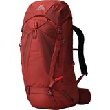 Rust Red
