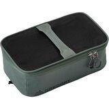 Nomad Green