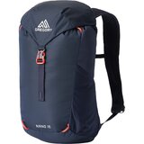 Spark Navy