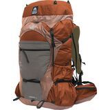 Barro/Muted Peach/Flint