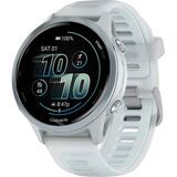 Cloud Blue (Whitestone/Cloud Blue Band)