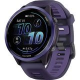 Indigo (Imperial Purple/Indigo Band)