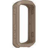 Sandstone