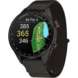 Carbon Gray DLC/Pebble Gray