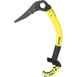 Summit Yellow