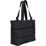 Monochrome Black
