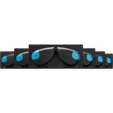 Cyan