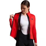 Lab Red