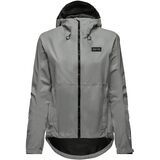 Lab Gray