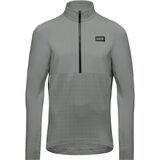 Lab Gray