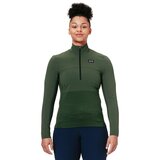 Utility Green