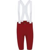 Utility Red