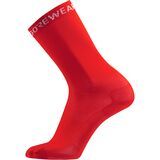 Lab Red