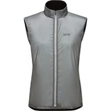 Lab Gray