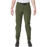 Utility Green
