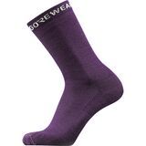 Purple Indigo