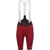 Utility Red