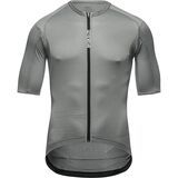 Lab Gray