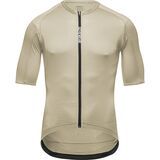 Tech Beige