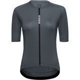 Lab Gray