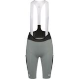 Lab Gray