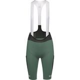 Slate Green