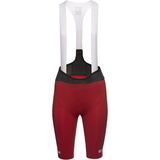 Utility Red