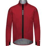 Utility Red
