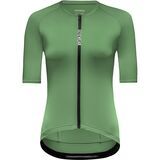 Engine Green