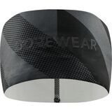 Black/Lab Graphite