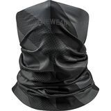 Black/Lab Graphite