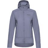 Amethyst Grey