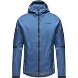 Cargo Blue