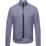 Amethyst Grey