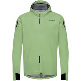 Spring Green